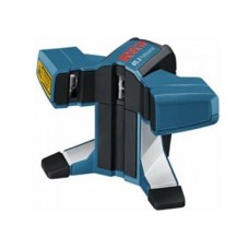 Laser toner weigher Bosch GTL 3