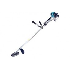 4-stroke lawn mower Makita Hand EBH340U