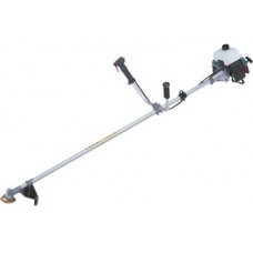 Gasoline lawn mowers Makita RBC411U