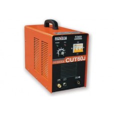Jasic CUT 60 Plasma Cutting Machine