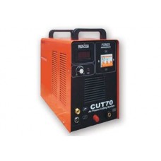 Jasic CUT 70 Plasma Cutting Machine