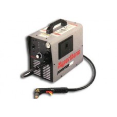 Powermax plasma cutting machine 380