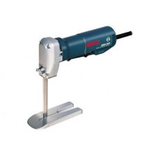 Bosch GSG 300 Foam Cutting Machine