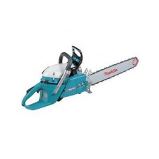 24 "chain saw Makita DCS7300 petrol