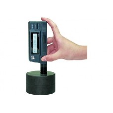 Metal hardness tester TH130 Time