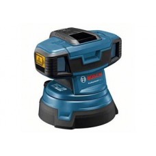 Bosch flat gauge GSL2