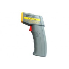 Infrared Thermometer Infrared CENTER 350