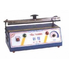 30cm hand presses M11