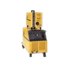 Welders MIG / MAG ECHO 600 CC / CV