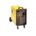 Welders MIG / MAG 252 EUROFIL