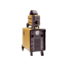 Welders MIG / MAG 401 MAXI