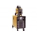 Welders MIG / MAG 401 MAXI