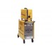 Welders MIG / MAG TECH 400