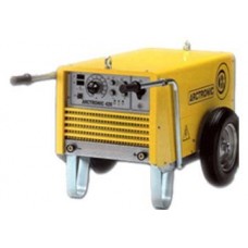 626 welding machine ARCTRONIC