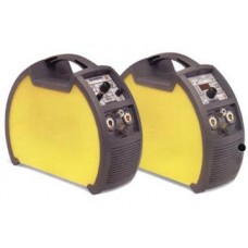 TIG DC RAINBOW 200 HF