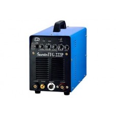 TIG / Que ITG 222P