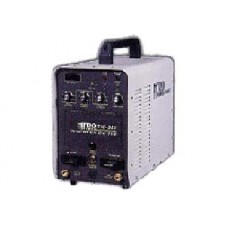 TIG-301 TIG welding machine