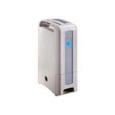 7 liters of premium Dehumidifier super quiet & Light Edison ED-7R