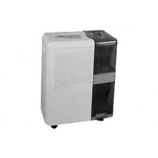 Edison 10 liters Dehumidifier E-10DHA