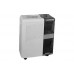 Edison 10 liters Dehumidifier E-10DHA