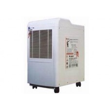Dehumidifier 35 liter ED-35B Edison