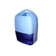 9 liter Dehumidifier AD-14B-EU Aikyo