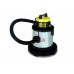Dry Vacuum Cleaners Dry NSS Designer