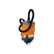 Dry Vacuum Cleaner TASKI- DOSARLINO