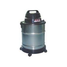 Comet Cleaners AS 20