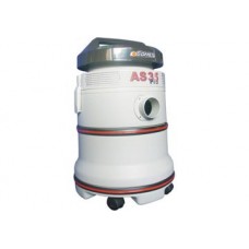 Comet Cleaners 35-PRO AS