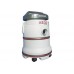 Comet Cleaners 35-PRO AS