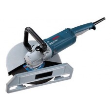2400W Bosch angle grinder GGS 224-300J