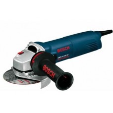 Bosch Angle Grinder GWS 14-150CL