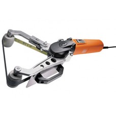 Grinder Fein RS 12-70 E Pipe