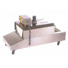 M7 shrink film dispensers, 12KW