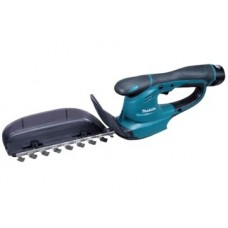 Trim tabs Makita battery fence UH200DWE