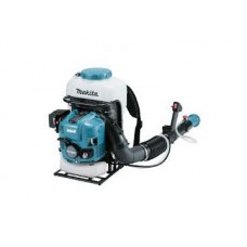 Makita sprayers insects PM7650H