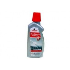 Nano cleaning painted surfaces recovery 73 902