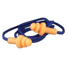 Reusable earplugs 3M-1270