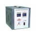 Stabilizers Range Supper 2KVA power, 130V-270V