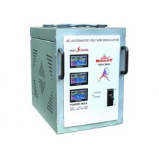 Stabilizers Range Supper 5KVA power, 130V-270V
