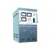 Stabilizers Range Supper 8KVA power, 80V-260V