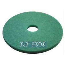 Scrub Pad BF 3900