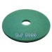 Scrub Pad BF 3900