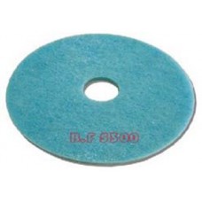 Scrub Pad BF 5300