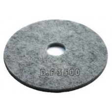 BF 3500 Polishing Pad