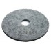 BF 3500 Polishing Pad