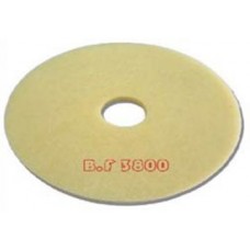 BF 3800 Polishing Pad