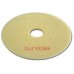 BF 3800 Polishing Pad
