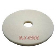 Pad Cleaning BF 4200
